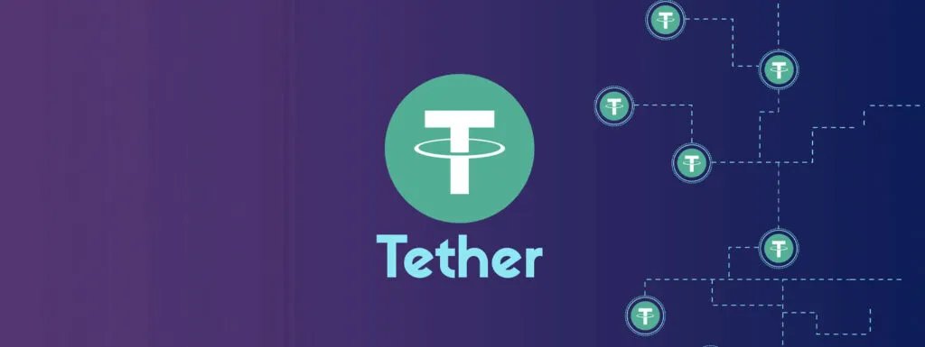 Tether’s controversial loans make it the top digital asset lender