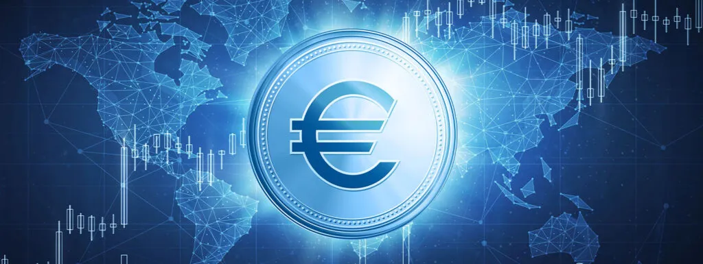 ECB sandbox explores conditional payments, tokenization