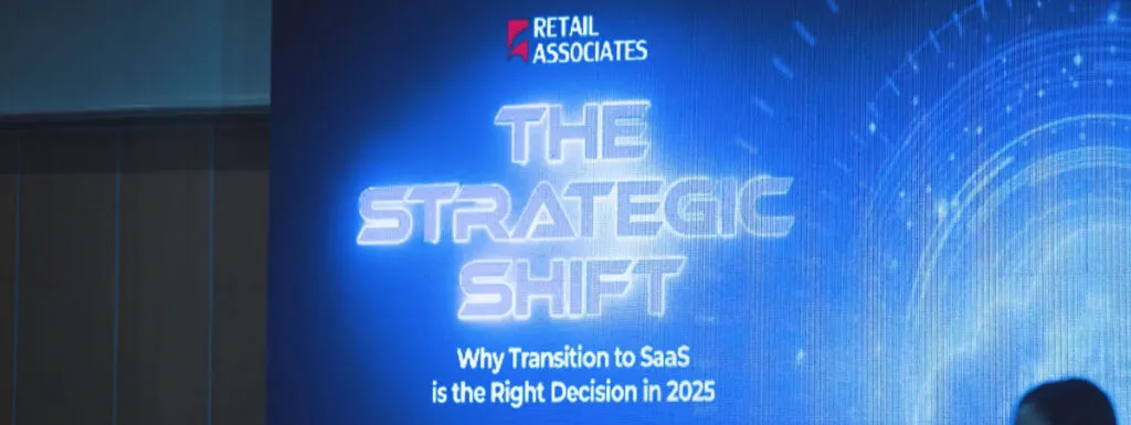 SaaS x AI x Blockchain: The triple threat transforming business